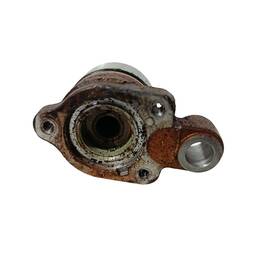 SENSOR VELOCIDADE CAIXA TRAÇÃO TOYOTA HILUX 3.0 2005 A 2015