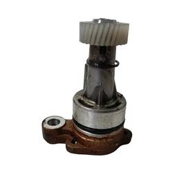 SENSOR VELOCIDADE CAIXA TRAÇÃO TOYOTA HILUX 3.0 2005 A 2015