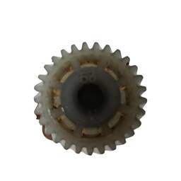 SENSOR VELOCIDADE CAIXA TRAÇÃO TOYOTA HILUX 3.0 2005 A 2015