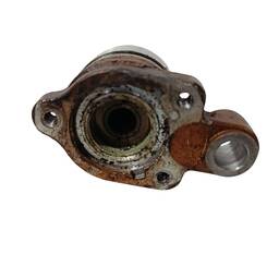 SENSOR VELOCIDADE CAIXA TRAÇÃO TOYOTA HILUX 3.0 2005 A 2015