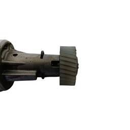 SENSOR VELOCIDADE CAIXA TRAÇÃO TOYOTA HILUX 3.0 2005 A 2015