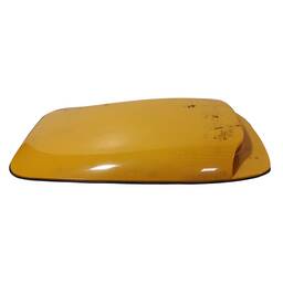  ENTRADA AR CAPO MITSUBISHI L200 SPORT 2004 Á 2011