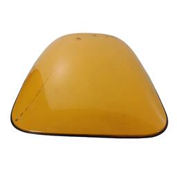  ENTRADA AR CAPO MITSUBISHI L200 SPORT 2004 Á 2011