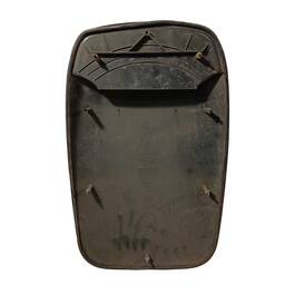  ENTRADA AR CAPO MITSUBISHI L200 SPORT 2004 Á 2011