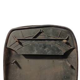  ENTRADA AR CAPO MITSUBISHI L200 SPORT 2004 Á 2011