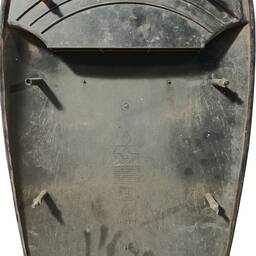  ENTRADA AR CAPO MITSUBISHI L200 SPORT 2004 Á 2011