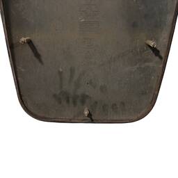  ENTRADA AR CAPO MITSUBISHI L200 SPORT 2004 Á 2011