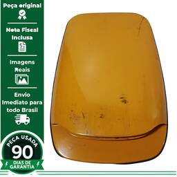  ENTRADA AR CAPO MITSUBISHI L200 SPORT 2004 Á 2011