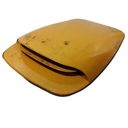  ENTRADA AR CAPO MITSUBISHI L200 SPORT 2004 Á 2011