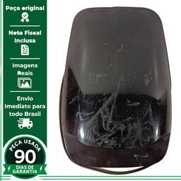  ENTRADA AR CAPO MITSUBISHI L200 2004 2005 Á 2010 2011 