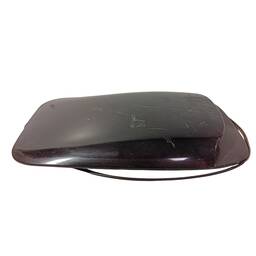  ENTRADA AR CAPO MITSUBISHI L200 2004 2005 Á 2010 2011 