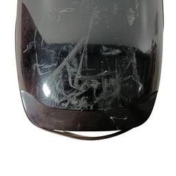  ENTRADA AR CAPO MITSUBISHI L200 2004 2005 Á 2010 2011 