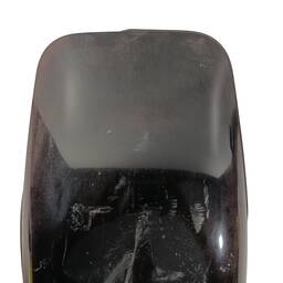  ENTRADA AR CAPO MITSUBISHI L200 2004 2005 Á 2010 2011 