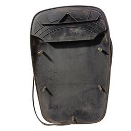  ENTRADA AR CAPO MITSUBISHI L200 2004 2005 Á 2010 2011 