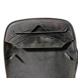  ENTRADA AR CAPO MITSUBISHI L200 2004 2005 Á 2010 2011 