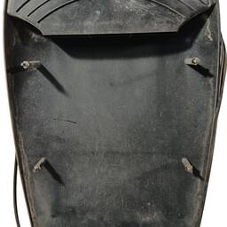  ENTRADA AR CAPO MITSUBISHI L200 2004 2005 Á 2010 2011 