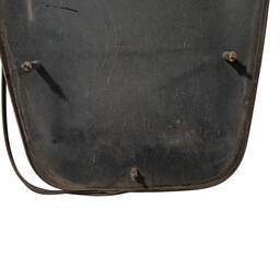  ENTRADA AR CAPO MITSUBISHI L200 2004 2005 Á 2010 2011 