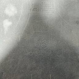  ENTRADA AR CAPO MITSUBISHI L200 2004 2005 Á 2010 2011 