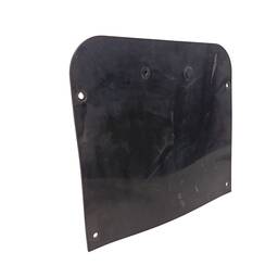 SUPORTE ENTRADA AR CAPO MITSUBISHI L200 SPORT 2004 Á 2011