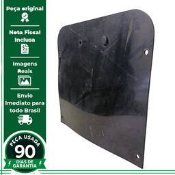 SUPORTE ENTRADA AR CAPO MITSUBISHI L200 SPORT 2004 Á 2011