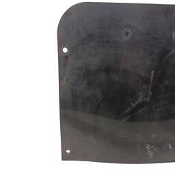 SUPORTE ENTRADA AR CAPO MITSUBISHI L200 SPORT 2004 Á 2011