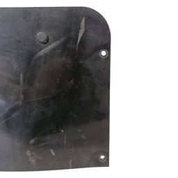 SUPORTE ENTRADA AR CAPO MITSUBISHI L200 SPORT 2004 Á 2011