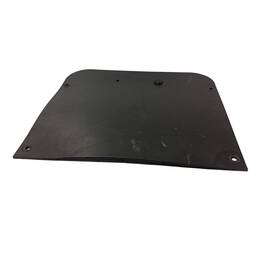 SUPORTE ENTRADA AR CAPO MITSUBISHI L200 SPORT 2004 Á 2011