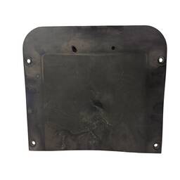 SUPORTE ENTRADA AR CAPO MITSUBISHI L200 SPORT 2004 Á 2011