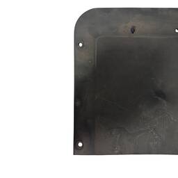 SUPORTE ENTRADA AR CAPO MITSUBISHI L200 SPORT 2004 Á 2011