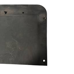 SUPORTE ENTRADA AR CAPO MITSUBISHI L200 SPORT 2004 Á 2011