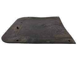 SUPORTE ENTRADA AR CAPO MITSUBISHI L200 SPORT 2004 Á 2011