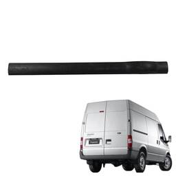 Friso Tampa Traseira Direita Ford Transit 2008 a 2014 