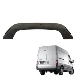 ALÇA SEGURANÇA TAMPA TRASEIRA FORD TRANSIT 2008 A 2014