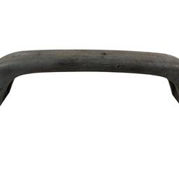 ALÇA SEGURANÇA TAMPA TRASEIRA FORD TRANSIT 2008 A 2014