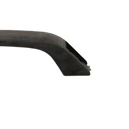 ALÇA SEGURANÇA TAMPA TRASEIRA FORD TRANSIT 2008 A 2014