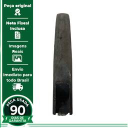 ALÇA SEGURANÇA TAMPA TRASEIRA FORD TRANSIT 2008 A 2014