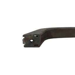 ALÇA SEGURANÇA TAMPA TRASEIRA FORD TRANSIT 2008 A 2014