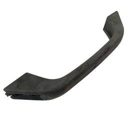 ALÇA SEGURANÇA TAMPA TRASEIRA FORD TRANSIT 2008 A 2014