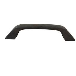 ALÇA SEGURANÇA TAMPA TRASEIRA FORD TRANSIT 2008 A 2014