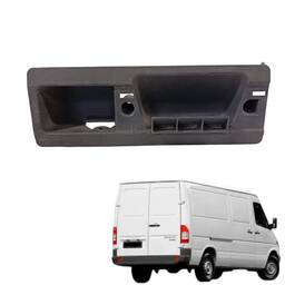 Maçaneta Interna Tampa Traseira Mercedes Sprinter 1997/2011