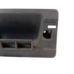 MAÇANETA INTERNA TAMPA TRASEIRA MERCEDES SPRINTER 1997/2011