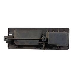 MAÇANETA INTERNA TAMPA TRASEIRA MERCEDES SPRINTER 1997/2011