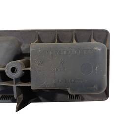 MAÇANETA INTERNA TAMPA TRASEIRA MERCEDES SPRINTER 1997/2011