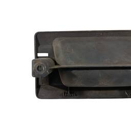 MAÇANETA INTERNA TAMPA TRASEIRA MERCEDES SPRINTER 1997/2011