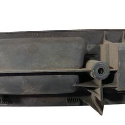 MAÇANETA INTERNA TAMPA TRASEIRA MERCEDES SPRINTER 1997/2011