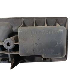 MAÇANETA INTERNA TAMPA TRASEIRA MERCEDES SPRINTER 1997/2011