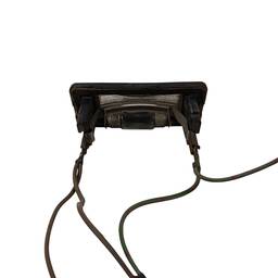 PAR LANTERNA LUZ PLACA MERCEDES SPRINTER 1997 A 2011