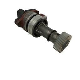 SENSOR VELOCIDADE CAIXA TRAÇÃO TOYOTA HILUX 3.0 2005 À 2015