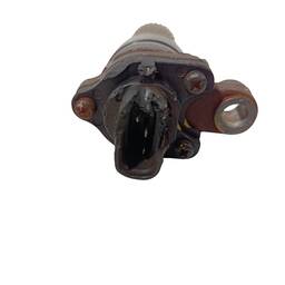 SENSOR VELOCIDADE CAIXA TRAÇÃO TOYOTA HILUX 3.0 2005 À 2015
