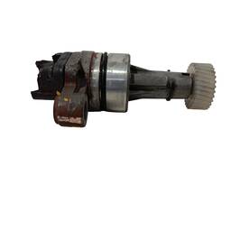 SENSOR VELOCIDADE CAIXA TRAÇÃO TOYOTA HILUX 3.0 2005 À 2015